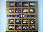 Forever Classics -  16 CD